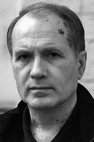 Валерий Плотников